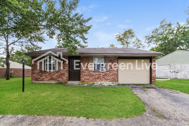 Building Photo - 7665 Pomeranian Dr