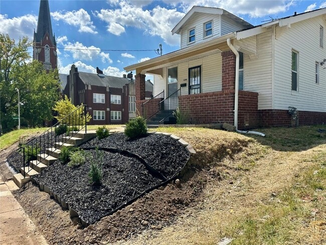 Photo - 8201 Church Dr