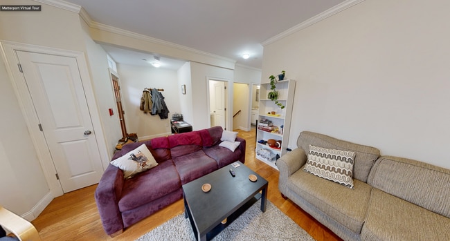 Photo - 31 Marney St Unit #1