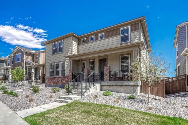 Photo - 7179 Bedlam Dr