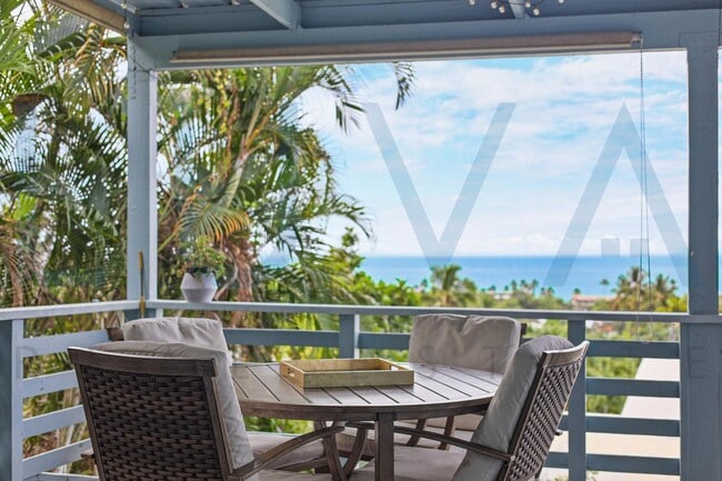 Photo - Furnished 3 bed 2 bath home *PET FRIENDLY*