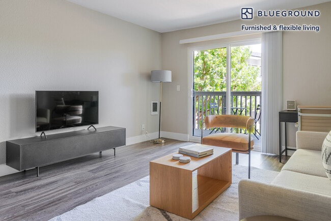 Photo - 766 Edgewater Blvd Unit SI FL2-ID2143
