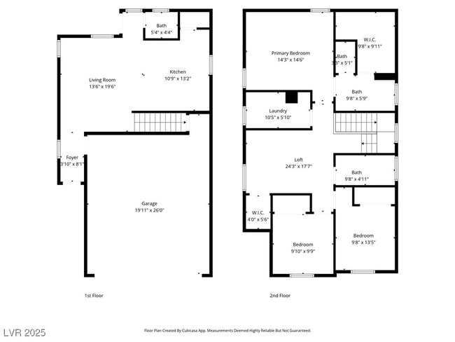 Photo - 4054 E Tonopah Ave