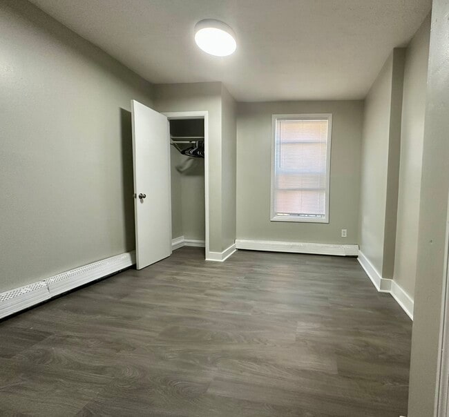 Photo - 89 Haven St Unit 1