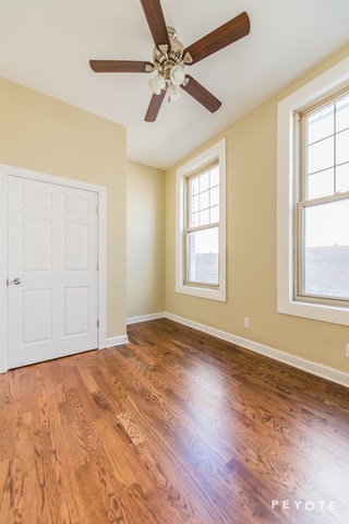 Photo - 2445 W Harrison St Unit 1