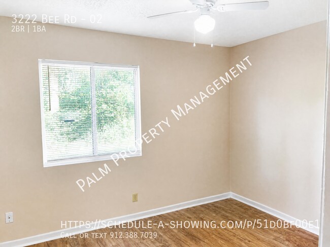 Photo - 3222 Bee Rd