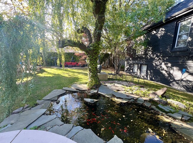 Photo - 3262 S Morgan St Unit 1K