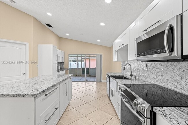 14364 SW 176th Terr