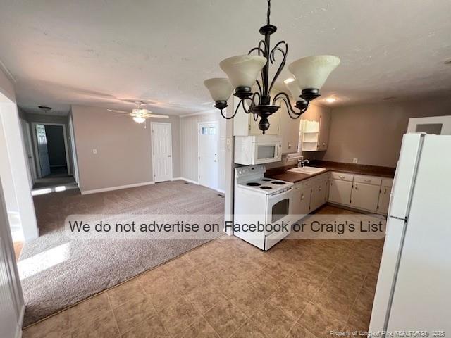 Photo - 726 Blackwell St