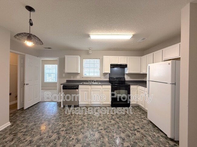 Photo - 5812 Silver Eagle Dr