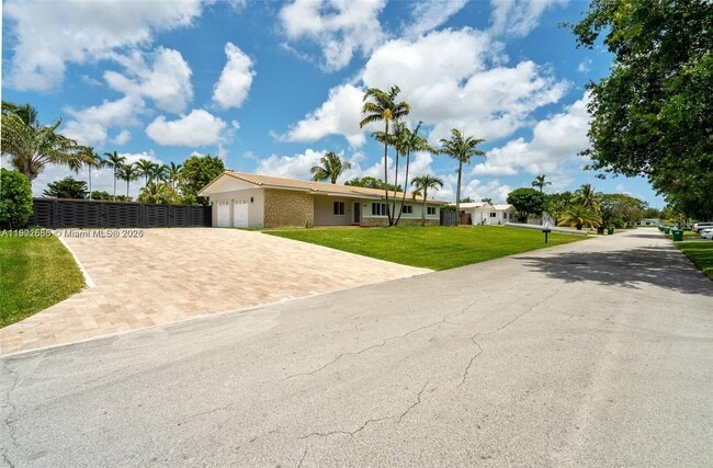 Photo - 10841 SW 127th St