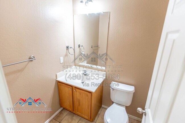 Photo - 1423 N 81st Ave