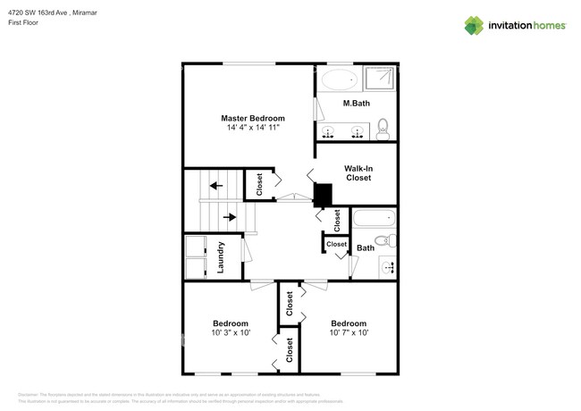 Photo - 4720 SW 163rd Ave