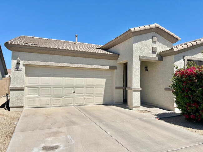 Photo - 6660 E Roland St