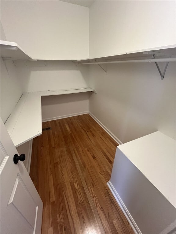 Photo - 309 Dixie Dr