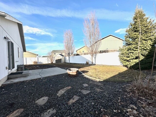 Photo - 327 S Aspen St