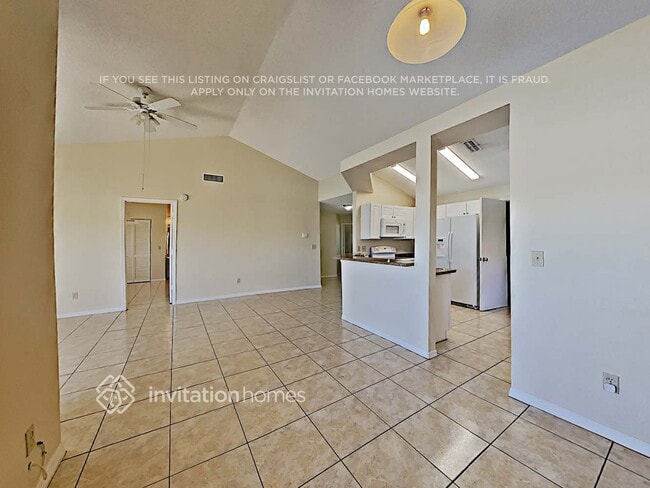 Photo - 5473 Friarsway Dr