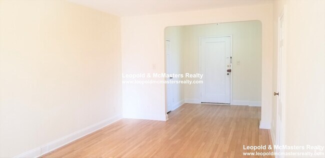 Building Photo - 12 Ware St Unit 33 Rental