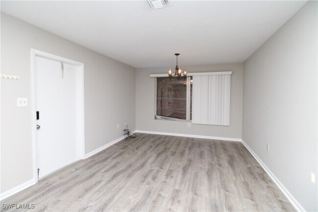 Photo - 1184 Cherrystone Ct