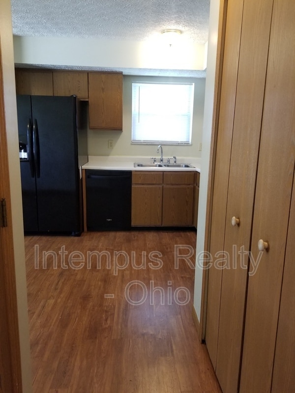 Photo - 5903 Brookmont Dr