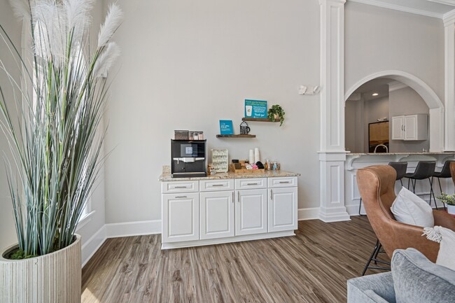 Photo - Hawthorne at the Meadows