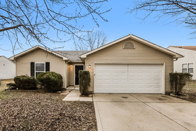 Building Photo - 4071 Dogwood Ct