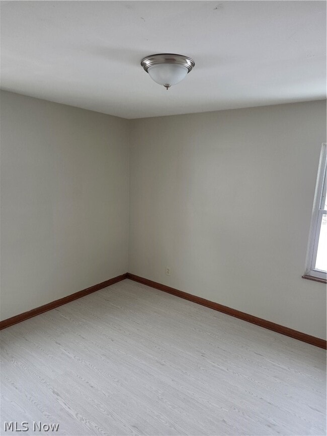 Photo - 3259 W 115th St Unit UP