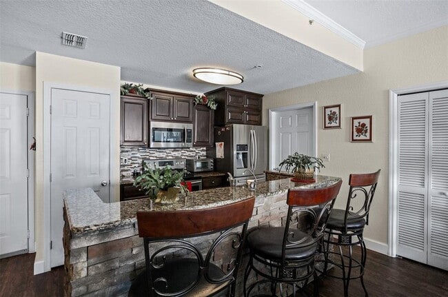 Photo - 700 S Harbour Island Blvd Unit 532