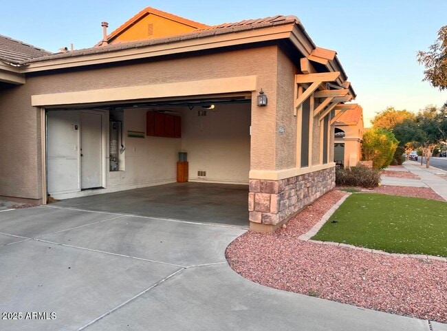 Photo - 4504 E Franklin Ave