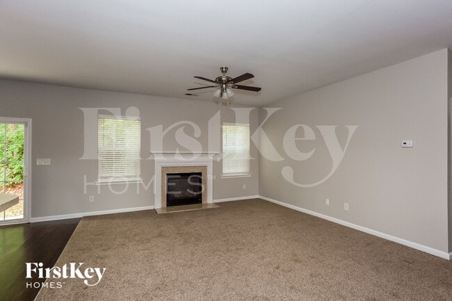 12815 Pearl Moon Ct