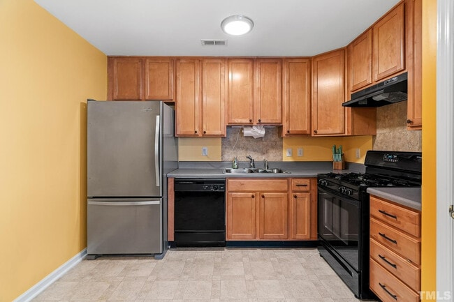 Photo - Room in Townhome on Ivory Run Way