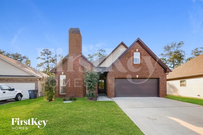 Building Photo - 934 Brookstone Pl