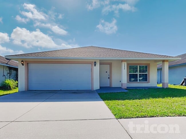 Photo - 15420 Florida Breeze Loop