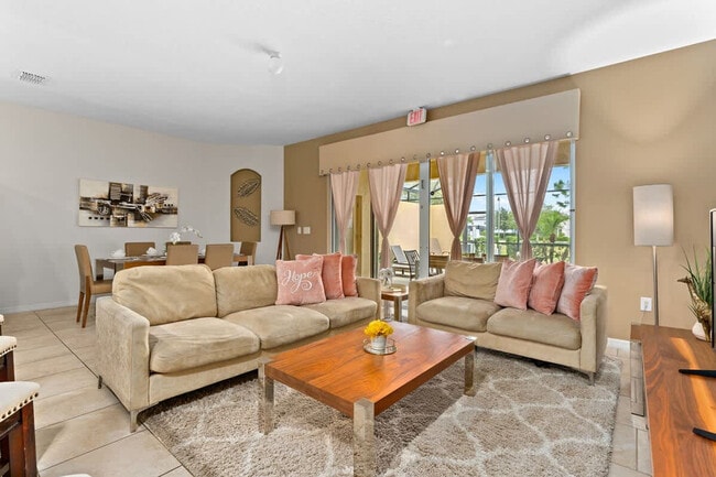 Building Photo - 4678 Terrasonesta Dr Rental