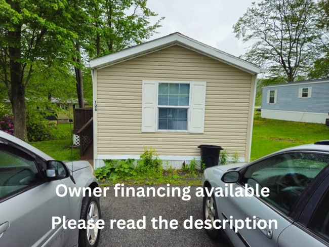 Building Photo - Own cheaper than rent Rental