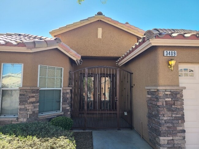 Photo - Amish #2 Unit 1