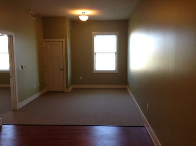 Photo - Riverview Senior Residences