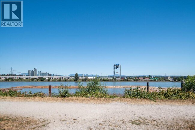 Photo - 10155 River Dr Unité 510