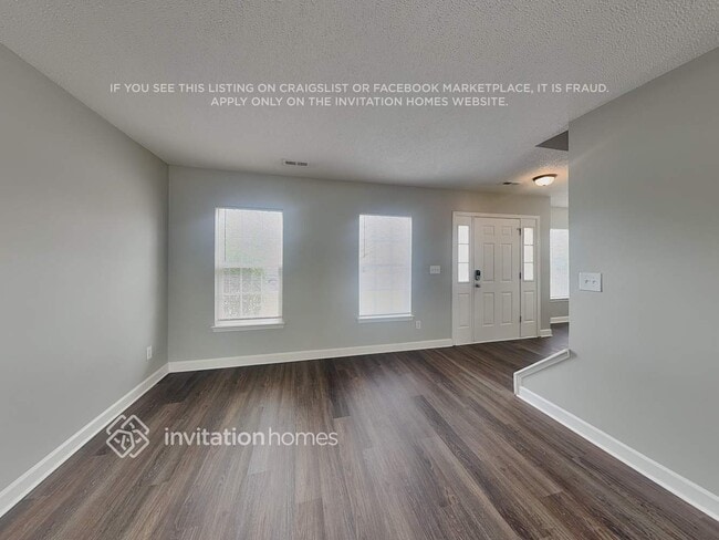 Photo - 3305 Kilbridge Woods Ct