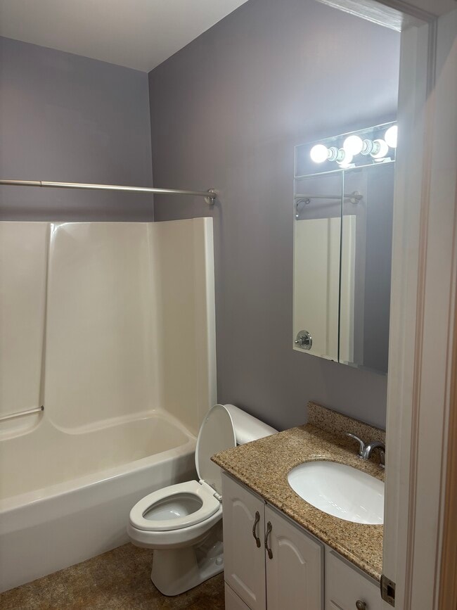 903 Saginaw St Unidad Loft A