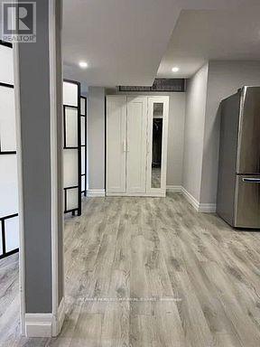 Photo - 145 Cranbrook Cres