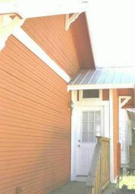 Photo - 5416 Evans Ave