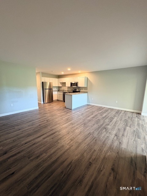 Photo - 170 Flanders Rd