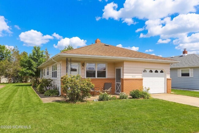 Photo - 55 Scarborough Pl