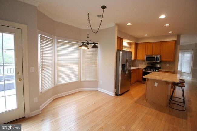 Photo - 20940 Cox Mills Ct