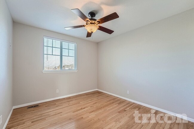 Photo - 1220 Sunset Way