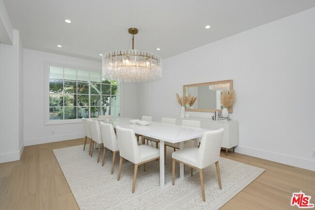 Photo - 2205 Canyonback Rd Casa