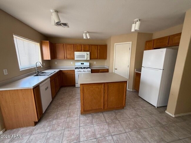 Photo - 12634 W Windrose Dr