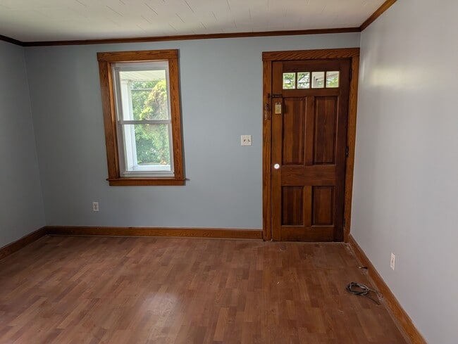 Photo - Litchfield Unit 1