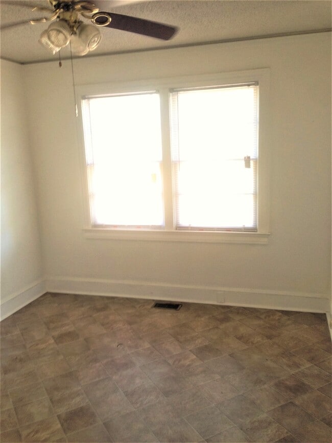 Photo - 125 Irene Cir